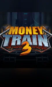 Money Train 3