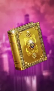 Book Of Demi Gods 2 Reloaded
