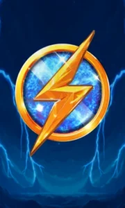 Bolt of Fortune