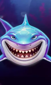 Beware The Deep Megaways