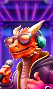 Dragon Boyz