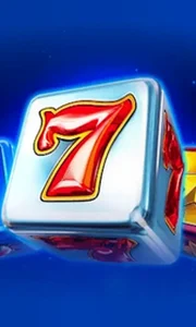 2023 Hit Slot Dice