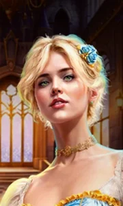 Story Of Cinderella