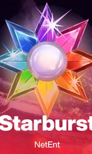 Starburst